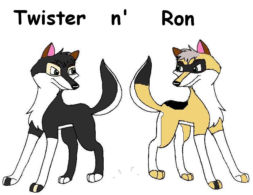 Twister Ron.JPG
