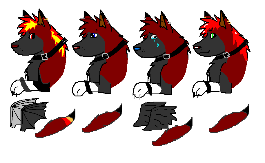 moods.PNG
