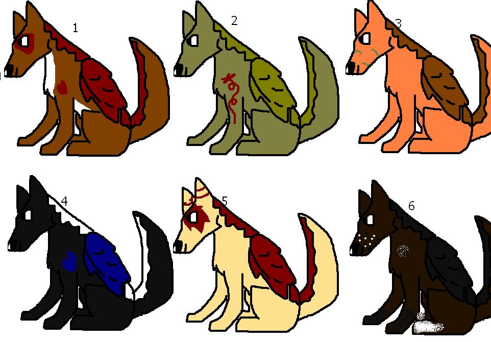 wolfrins2.JPG
