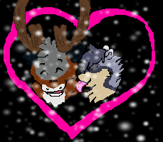 winter love! ^^.png