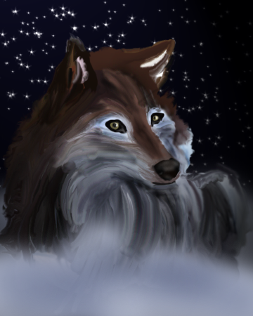 ulven.png