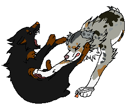 riley and percy.PNG