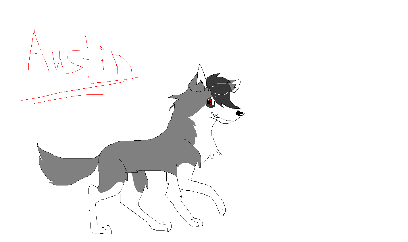 austin.PNG