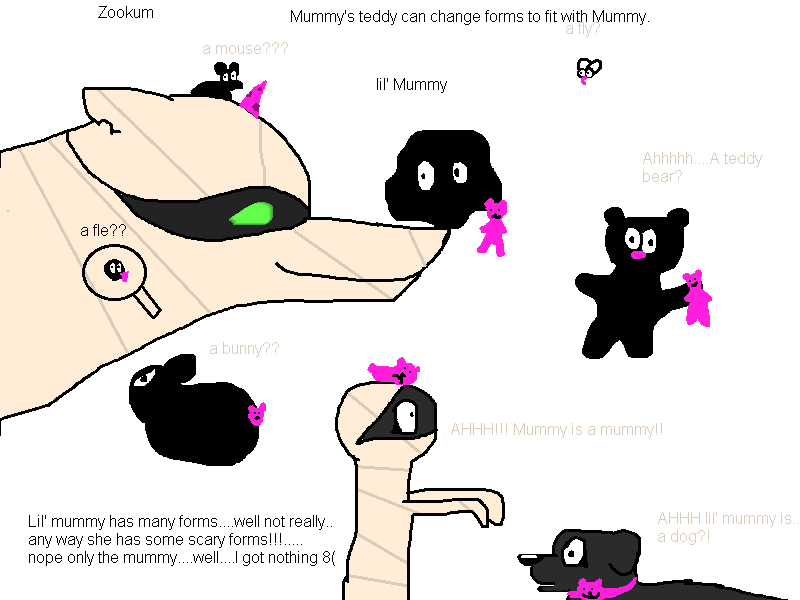 liil mummy thing.png