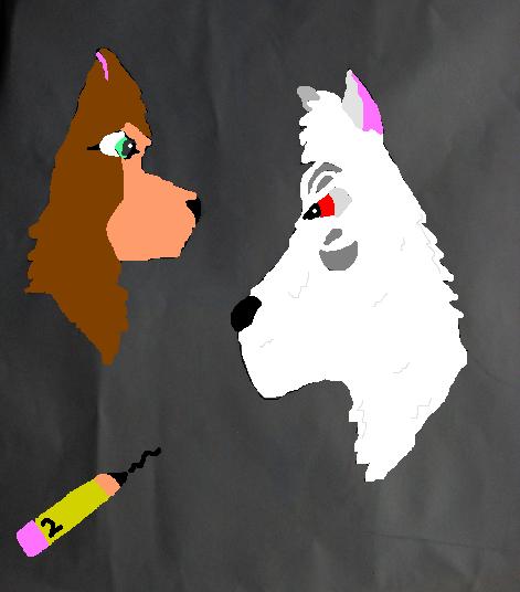 drawingggg.JPG