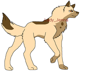 adopteeentry.png