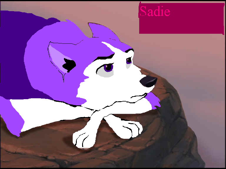 B3_Jenna.PNG