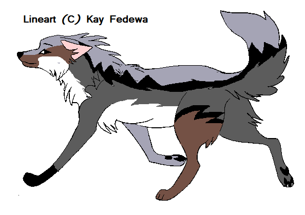 hype.PNG