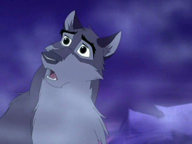 Balto2_1__1_2001_0001[1].jpg