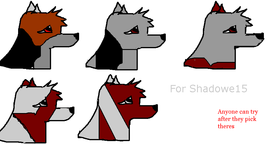 shadowe15.gif