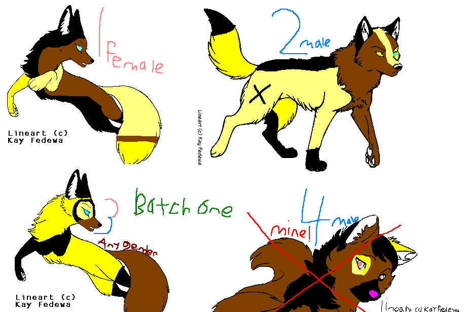 german sheperd batch.PNG