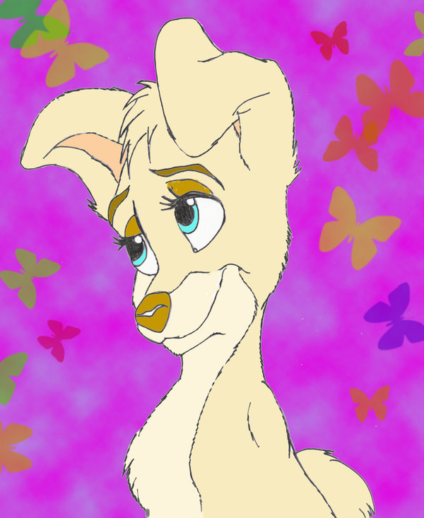 Angel_by_mustang_spirit.jpg