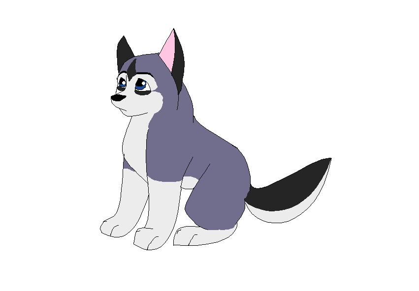 Floyd.jpg