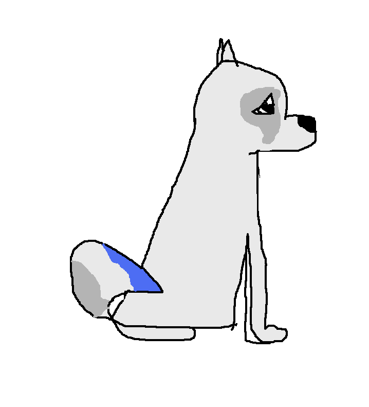 ghzdhk.png