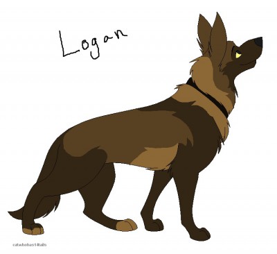 Logan2.jpg