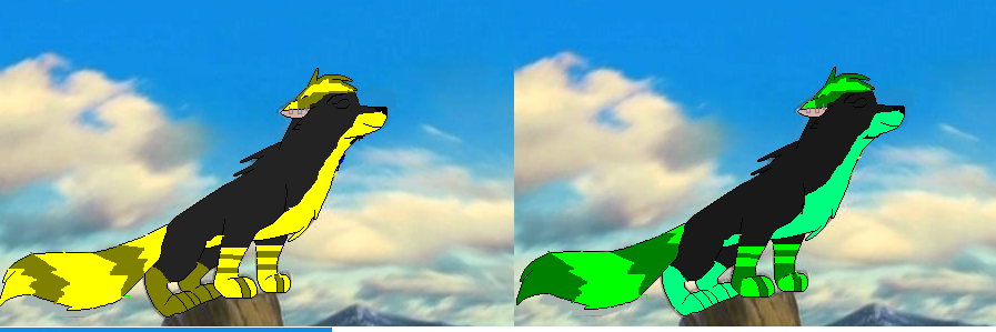 untitled.PNG