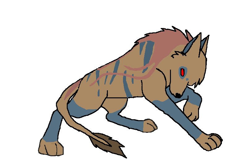 Deious.png