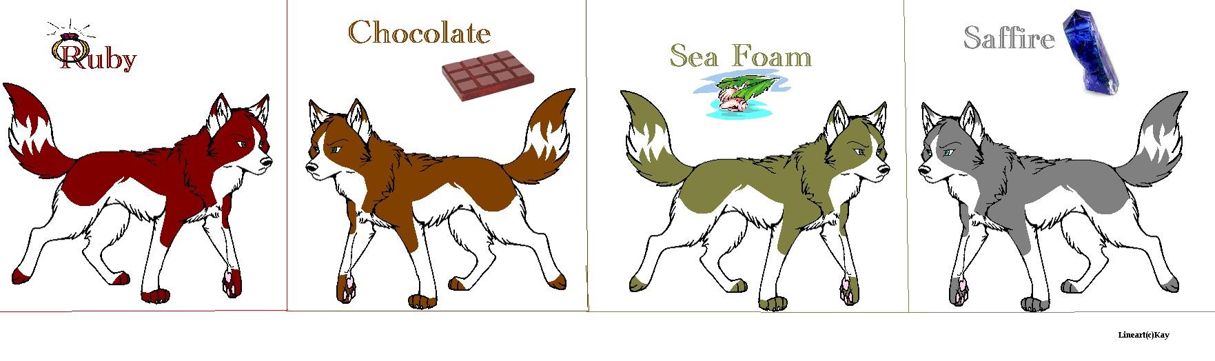 ADOPTIONOLDER.jpg