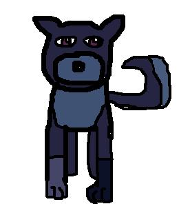 binx.JPG