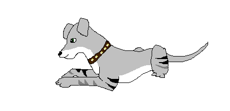 untitled.GIF