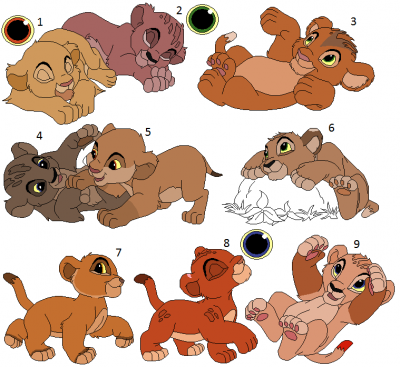 adoptables.png