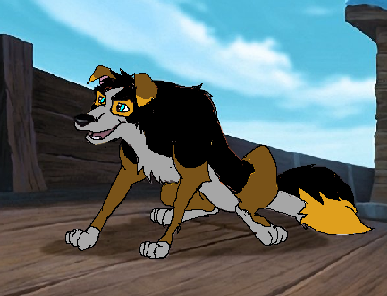 gfdfdfdsa-tadie2-.png