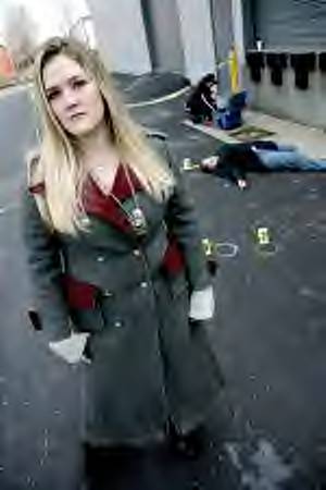 Crime_Scene_by_hallopino.jpg