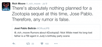 Screen Shot 2016-07-26 at 3.33.12 PM.png
