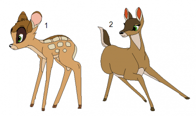 malefawn and doe.PNG