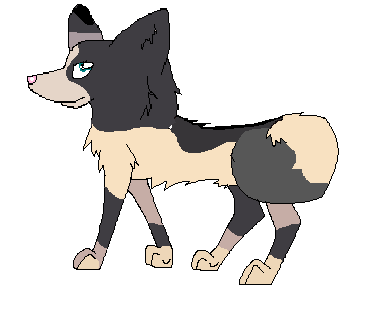 mj54400.png