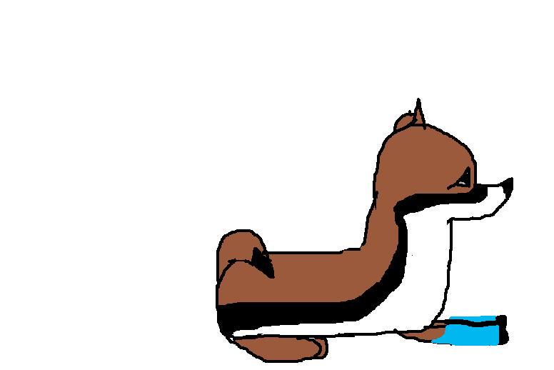 %%%%!!!!!!!!!!!!!!!!!!!!!!!!!!!!!!!!!!!!!!!!!!!!!!!!!!!!!!!!!!.jpg