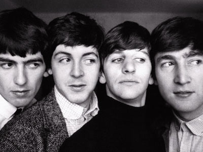 beatles 6.jpg
