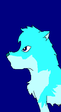 ice.PNG