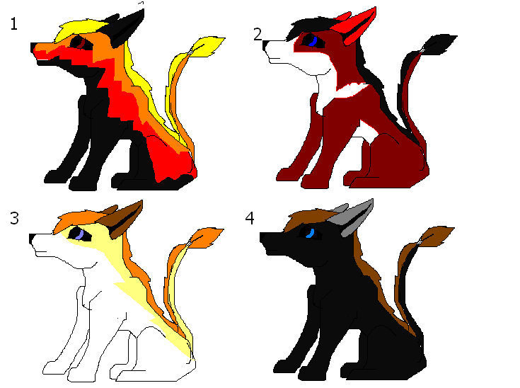 new breed 4.PNG