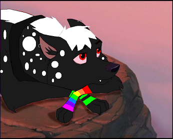 Kiko.PNG
