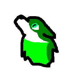 wolf.png