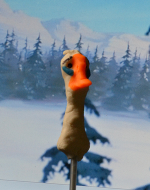 boris-1.jpg