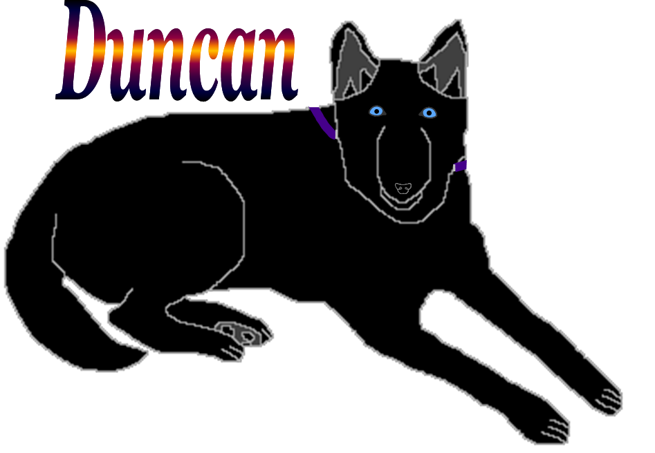 DU Duncan.png