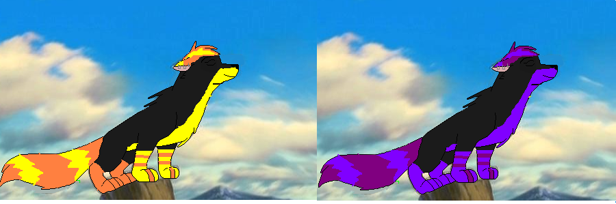 untitled.PNG
