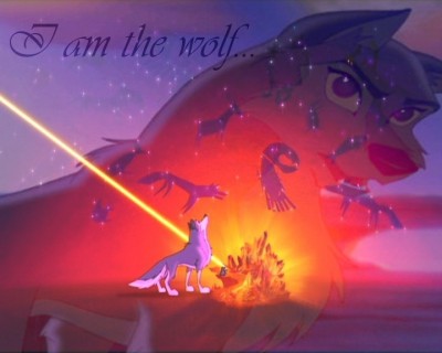 I am the wolf.jpg