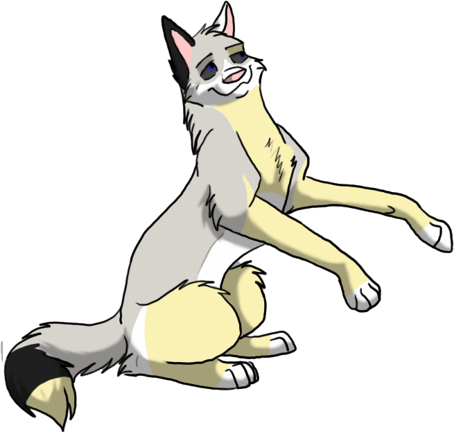 Adoption picture.png
