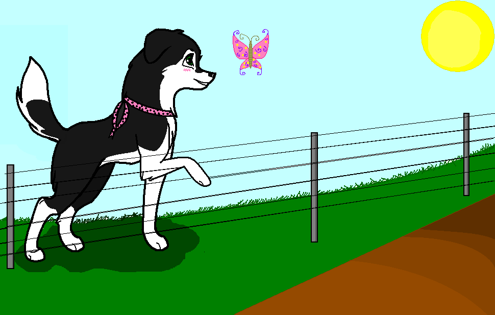 Girldog.PNG