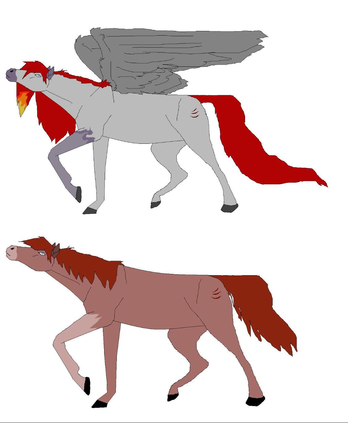 Tsukiyo night and day.jpg
