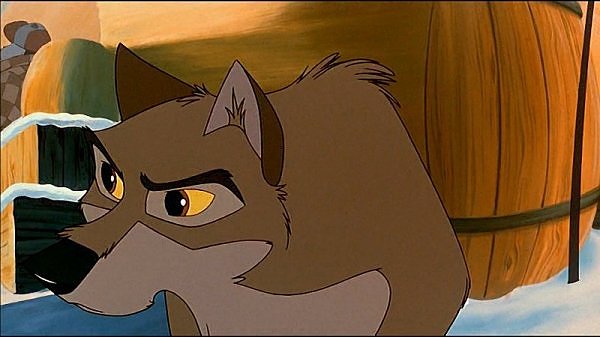 2898868770088904429S600x600Q85[1].jpg