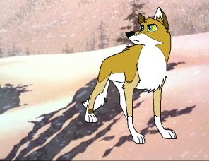 ii_illiivat_ii.png