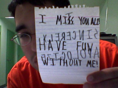 Image34.jpg