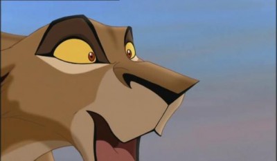 tlk zira.jpg