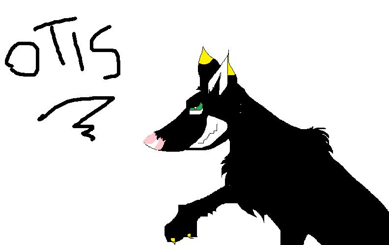 otis.jpg
