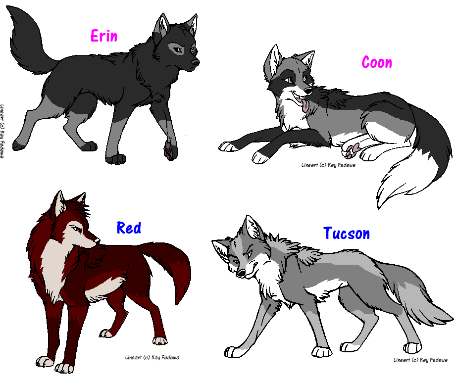 Erin,Coon,Red&Tucson.PNG