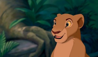 Nala.jpg